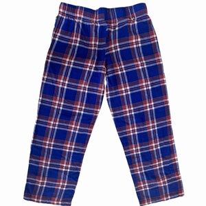Vintage UF Gator lounge pants